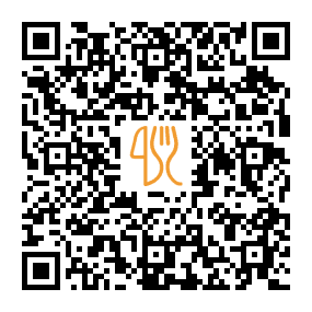 QR-code link para o menu de Enoteca La Zaira