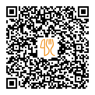 QR-code link către meniul Le Tre Lanterne