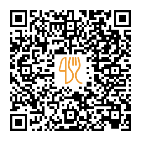 QR-code link către meniul Ditelo Voi