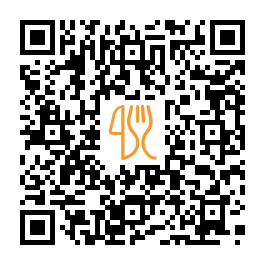 QR-code link către meniul Megumi