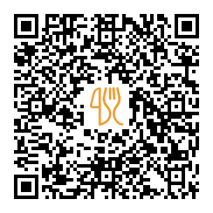 QR-Code zur Speisekarte von Ilfracombe Yacht Club