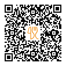 QR-code link către meniul Val Rojale