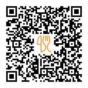 QR-code link către meniul La Foggia