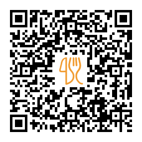 Enlace de código QR al menú de Trattoria Al Bivio