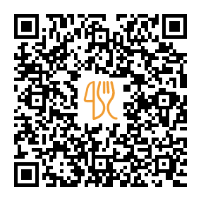 QR-code link para o menu de Gourmet Pizza E Cucina