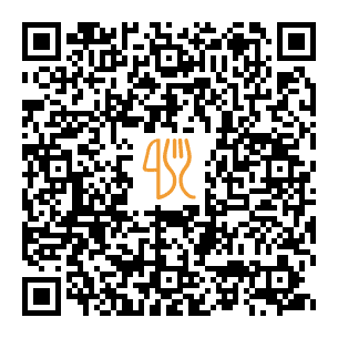 QR-code link către meniul Peperoncino Rosso