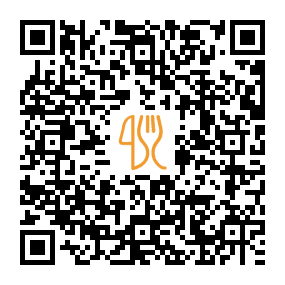 QR-Code zur Speisekarte von La Cascina