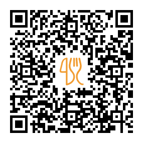 QR-code link către meniul Tratto Pizza Da Gio