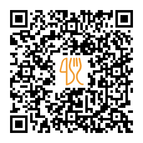 QR-code link para o menu de Ostinati