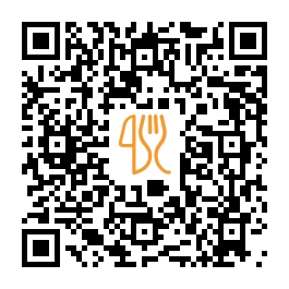 Menu QR de Marsalino