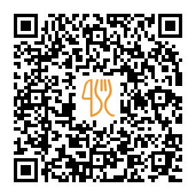 QR-code link para o menu de Ca' Degli Ulivi