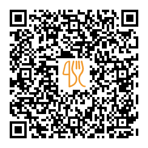 Link z kodem QR do menu Stansted Park Farm Shop