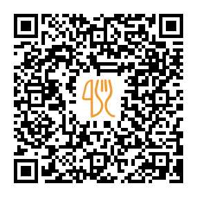 QR-code link către meniul Pizzeria Windy