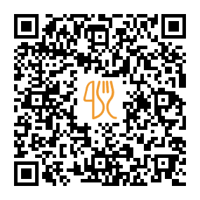 Menu QR de Il Bosco Delle Fate