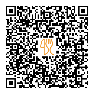 QR-code link către meniul Trattoria Da Fulvio