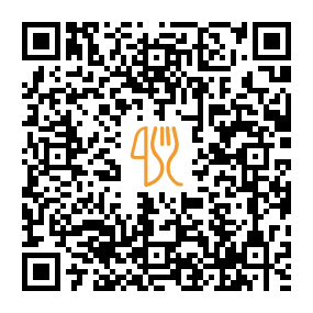 QR-code link para o menu de Il Pidocchietto