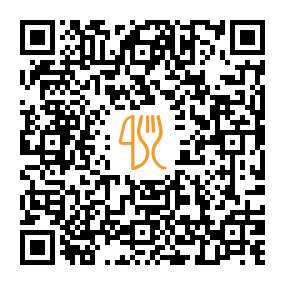 QR-code link către meniul Roxy Pizzeria