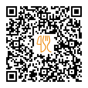 QR-code link către meniul Pizza E Focaccia