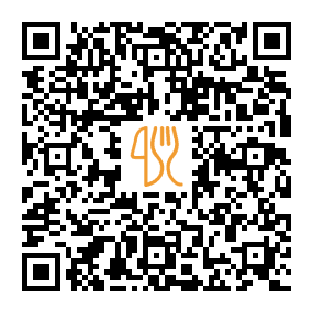 QR-code link către meniul Pizzeria Caminetto