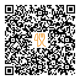 QR-code link către meniul Dulcamara Vegan Bio Bistrot