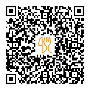 QR-code link către meniul Pizzeria Ristoarena