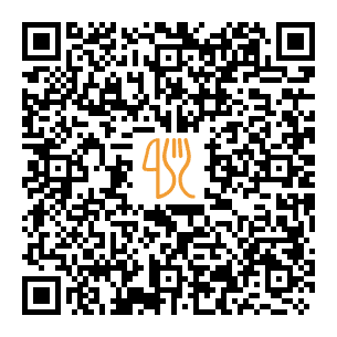 QR-code link para o menu de Pizzeria Il Peperoncino