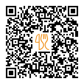 QR-code link para o menu de Enoteca Del Soave