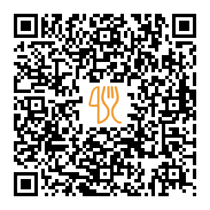 QR-code link para o menu de Trattoria Al Casello