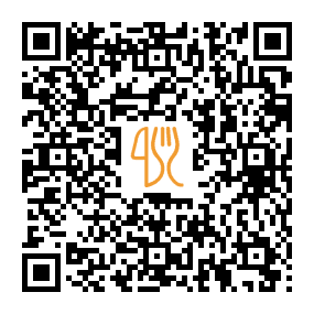 QR-code link para o menu de Al Santa Lucia