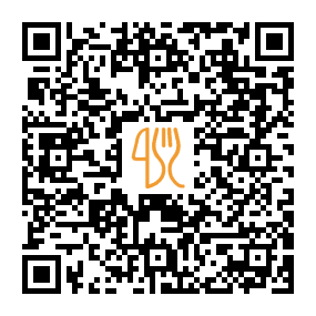 QR-code link para o menu de Villa Di Bacco