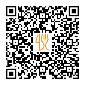 QR-code link către meniul Nanni