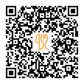 QR-code link para o menu de Al Ciclamino