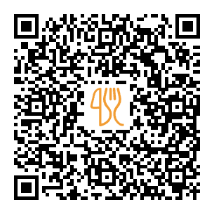 QR-code link para o menu de Fanatiko Snack Music Co.