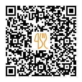 QR-code link para o menu de Trattoria La Mela