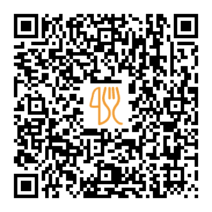 QR-code link para o menu de La Cantina Dei Pescatori