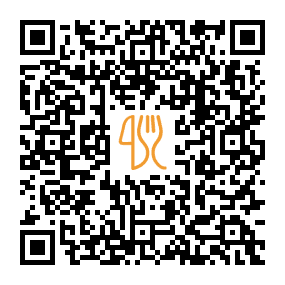 QR-code link para o menu de Trattoria Ca' Doi