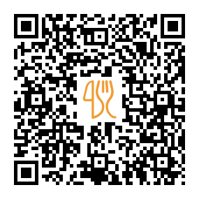 QR-code link para o menu de Pizzeria L' Impero