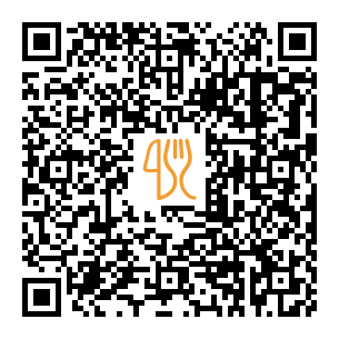 QR-code link către meniul La Voglia Matta