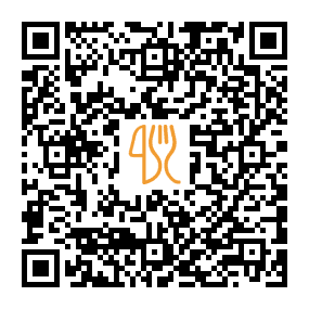 QR-code link para o menu de Renaya Di Luciano Wo