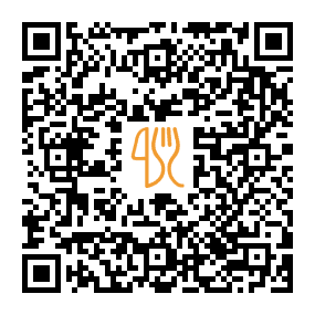 QR-code link para o menu de Pizzeria La Fonte