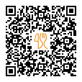 QR-code link către meniul Re Di Sapori