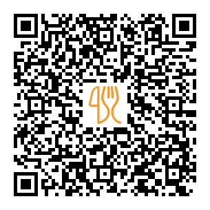 Enlace de código QR al menú de Fiordifarina Bistrot