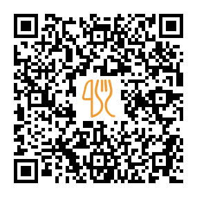 QR-code link către meniul Pizzeria Del Caramamma