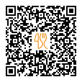 QR-code link către meniul Il Torrente Pizzeria