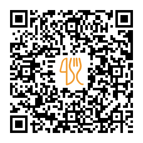 QR-code link către meniul Route 66 Ristopub