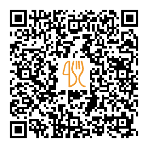 QR-code link către meniul La Perla Del Doge