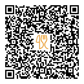 Enlace de código QR al menú de Pizzeria Rosticceria Kebabberia Long Beach