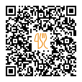 Menu QR de Trattoria Ugo E Uga