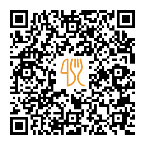 Menu QR de Il Retrogusto