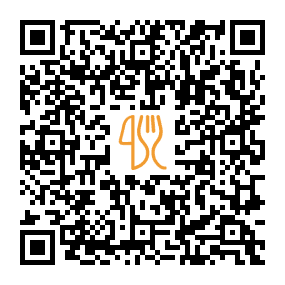 Menu QR de Pizzeria Jamu Jà 